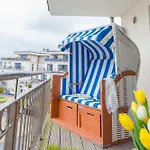Strandvogt We 19